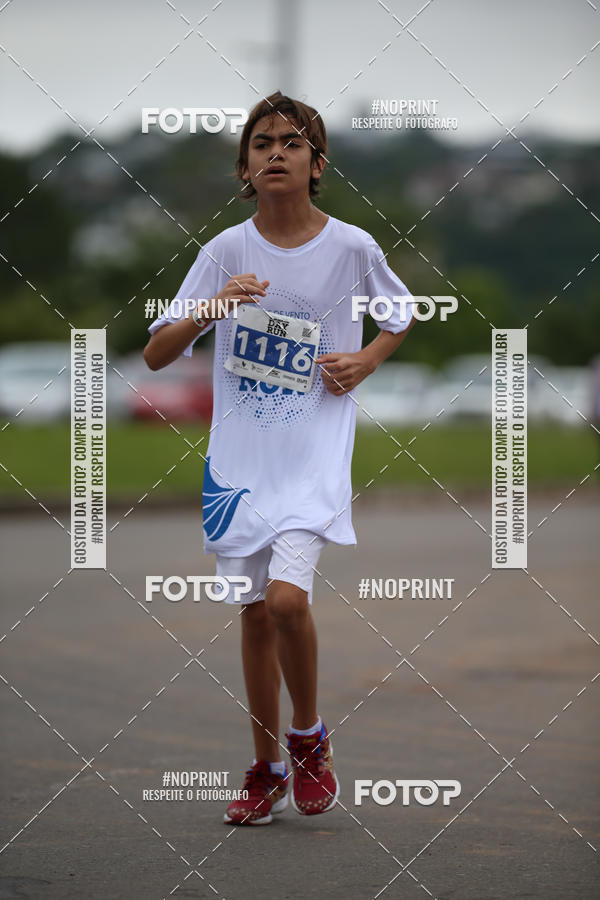 Buy your photos of the eventCircuito Poa Day Run on Fotop