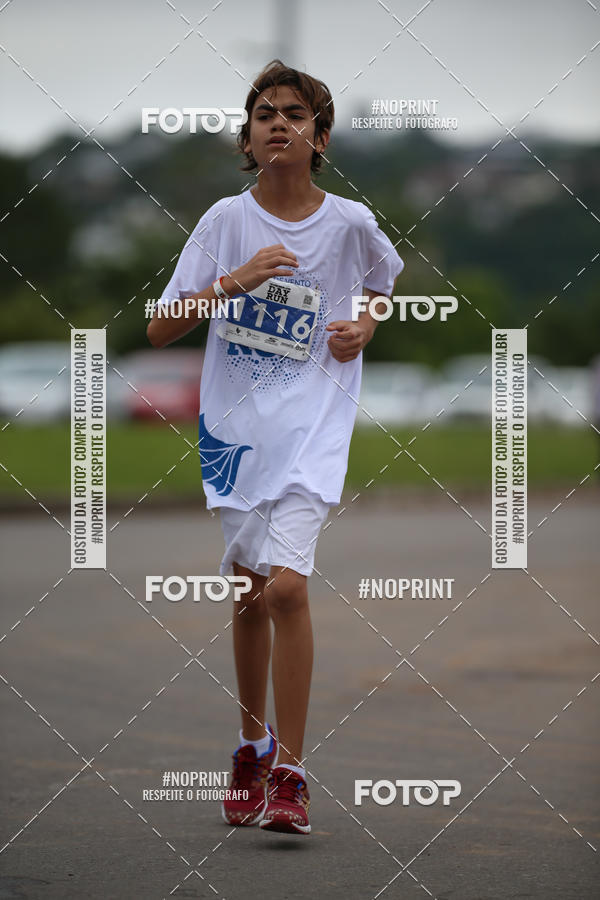 Buy your photos of the eventCircuito Poa Day Run on Fotop