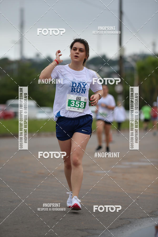 Buy your photos of the eventCircuito Poa Day Run on Fotop