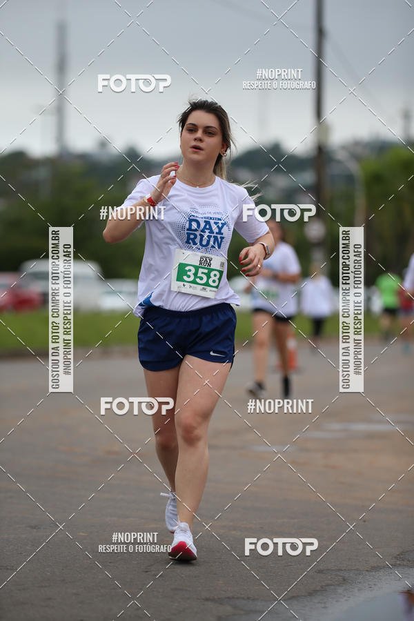 Buy your photos of the eventCircuito Poa Day Run on Fotop