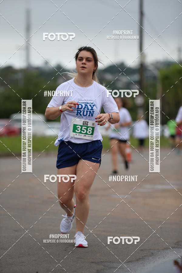 Buy your photos of the eventCircuito Poa Day Run on Fotop