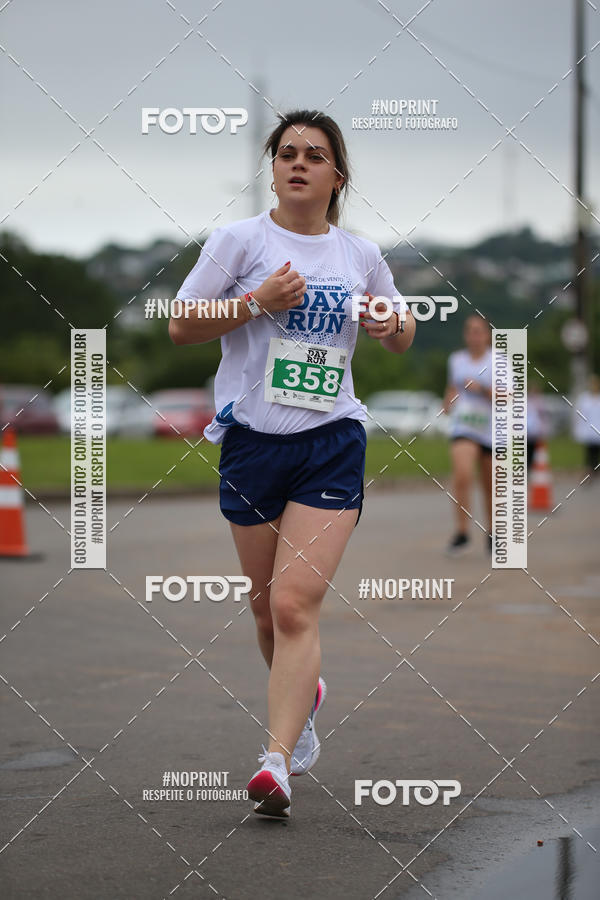 Buy your photos of the eventCircuito Poa Day Run on Fotop