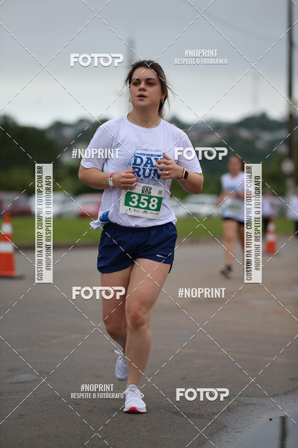 Buy your photos of the eventCircuito Poa Day Run on Fotop