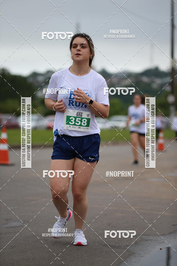 Buy your photos of the eventCircuito Poa Day Run on Fotop