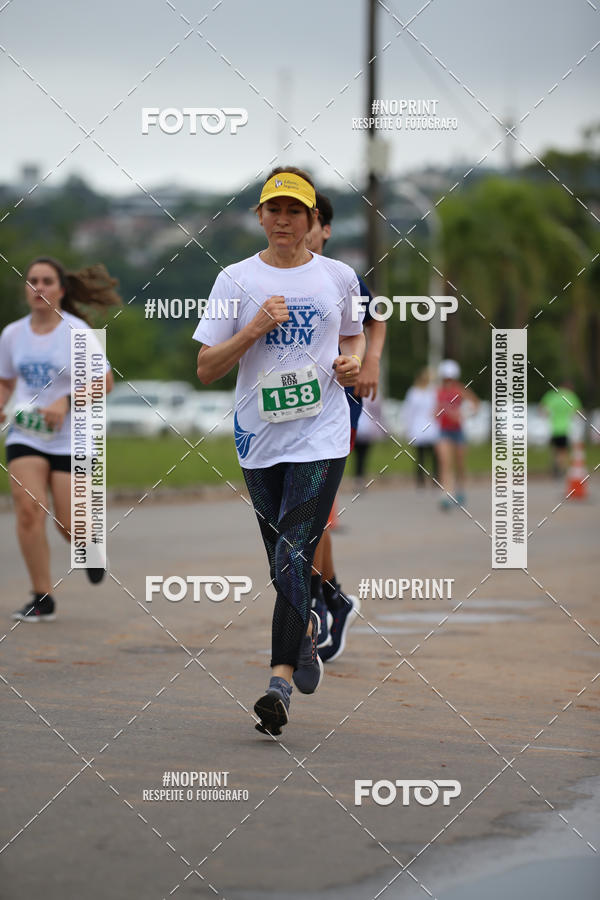 Buy your photos of the eventCircuito Poa Day Run on Fotop