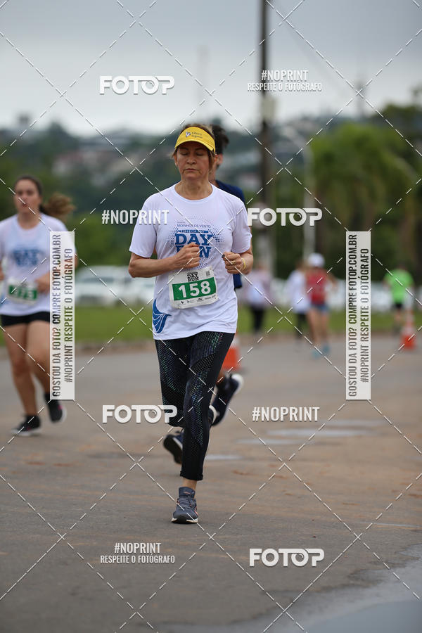 Buy your photos of the eventCircuito Poa Day Run on Fotop