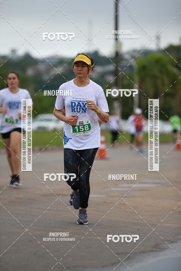 Buy your photos of the eventCircuito Poa Day Run on Fotop
