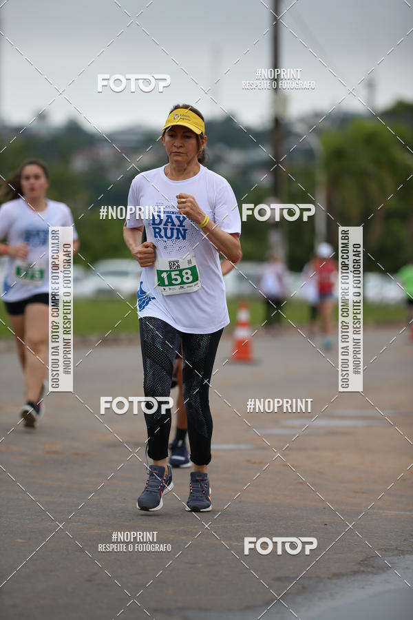 Buy your photos of the eventCircuito Poa Day Run on Fotop