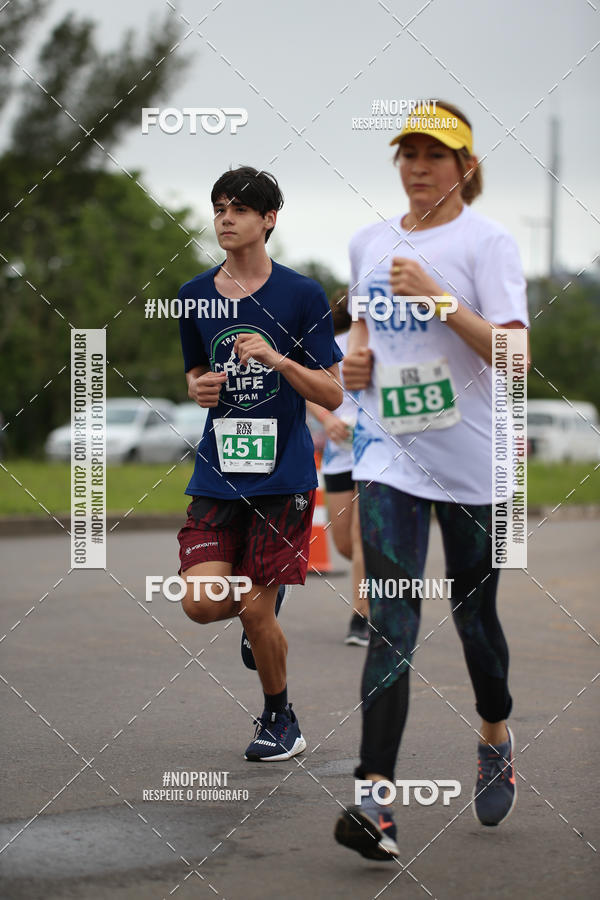 Buy your photos of the eventCircuito Poa Day Run on Fotop