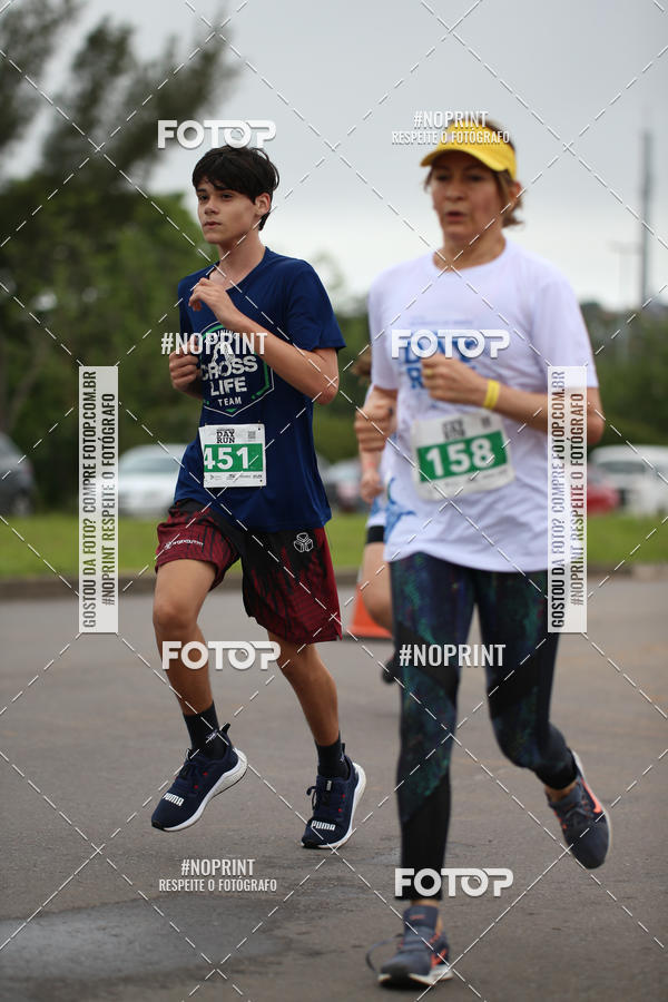 Buy your photos of the eventCircuito Poa Day Run on Fotop
