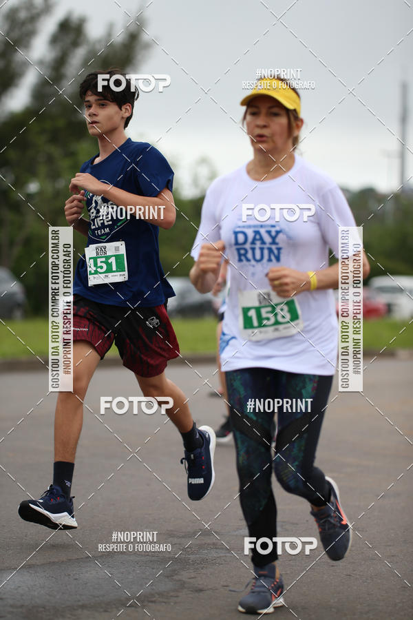 Buy your photos of the eventCircuito Poa Day Run on Fotop