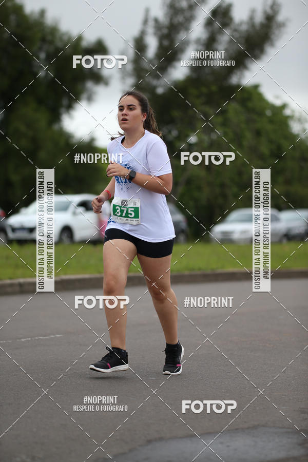 Buy your photos of the eventCircuito Poa Day Run on Fotop