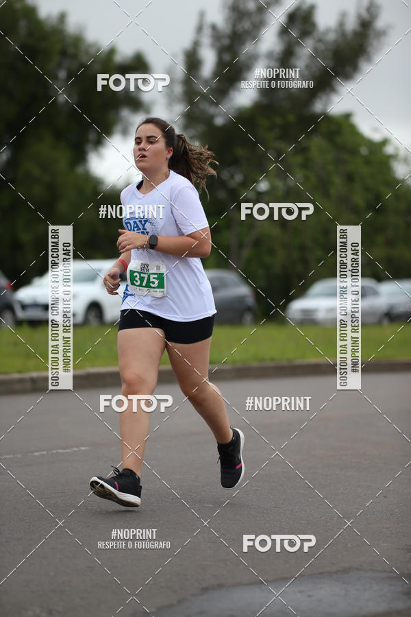 Buy your photos of the eventCircuito Poa Day Run on Fotop