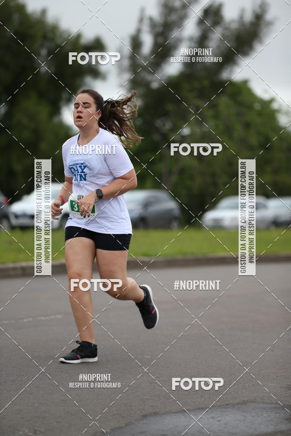 Buy your photos of the eventCircuito Poa Day Run on Fotop