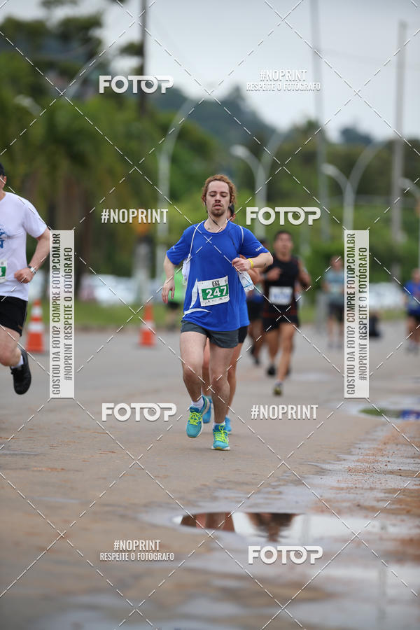 Buy your photos of the eventCircuito Poa Day Run on Fotop