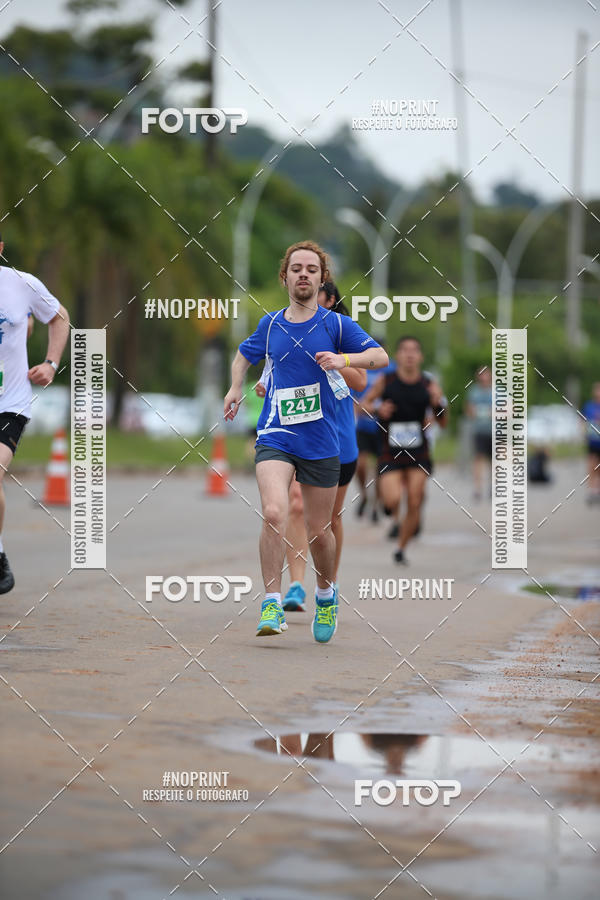 Buy your photos of the eventCircuito Poa Day Run on Fotop