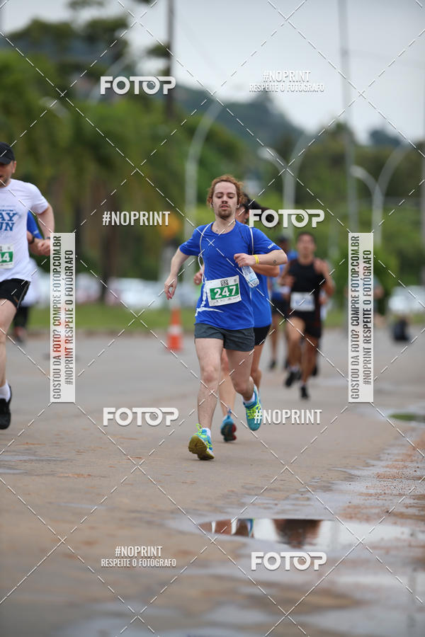 Buy your photos of the eventCircuito Poa Day Run on Fotop