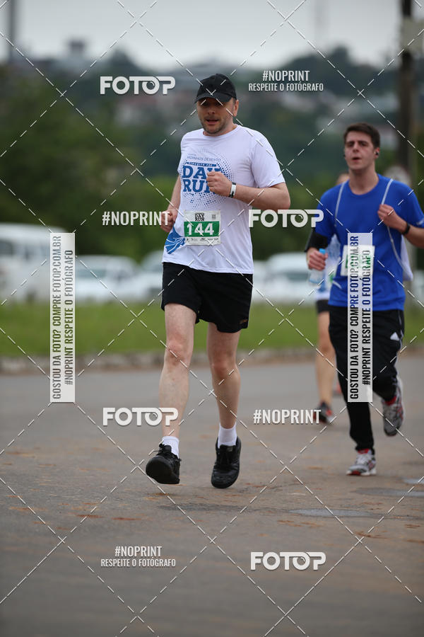 Buy your photos of the eventCircuito Poa Day Run on Fotop