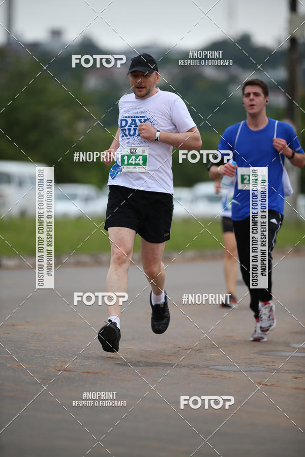 Buy your photos of the eventCircuito Poa Day Run on Fotop