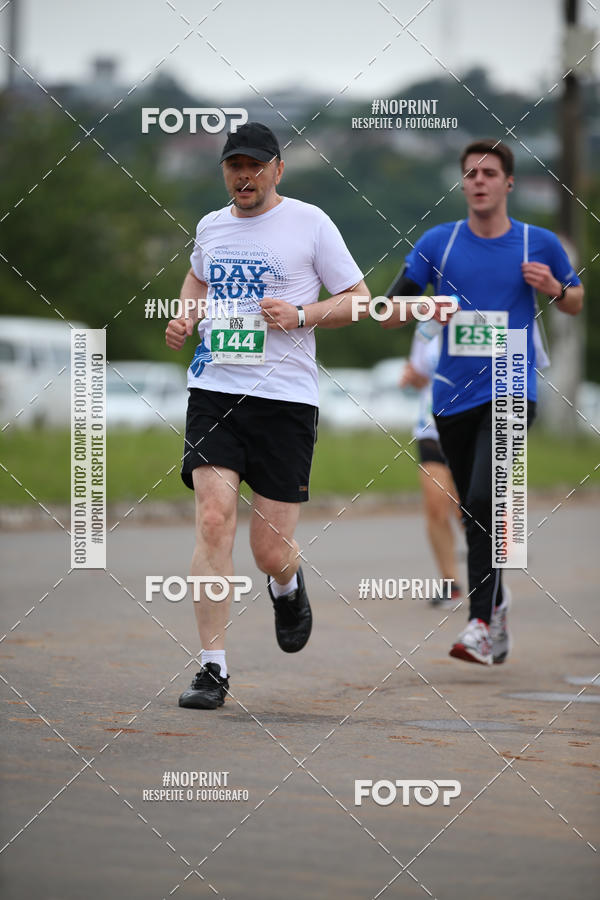 Buy your photos of the eventCircuito Poa Day Run on Fotop