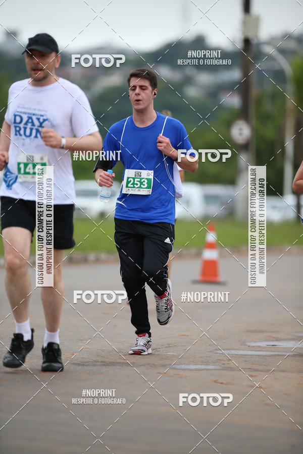 Buy your photos of the eventCircuito Poa Day Run on Fotop