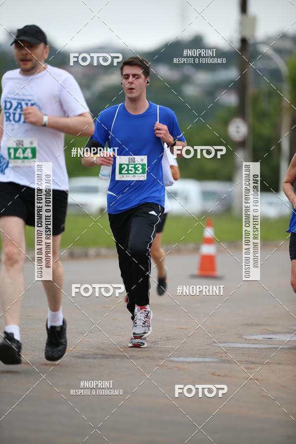 Buy your photos of the eventCircuito Poa Day Run on Fotop