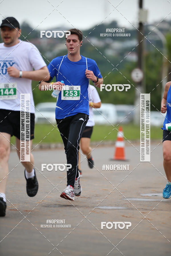 Buy your photos of the eventCircuito Poa Day Run on Fotop