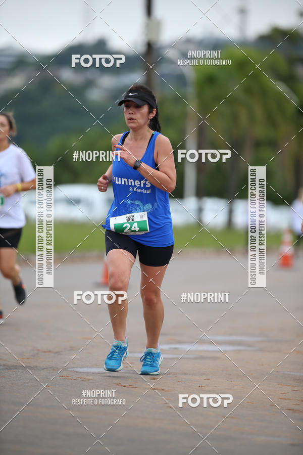 Buy your photos of the eventCircuito Poa Day Run on Fotop