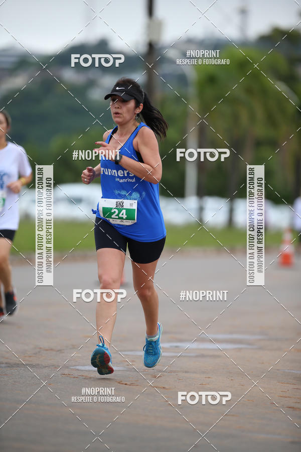 Buy your photos of the eventCircuito Poa Day Run on Fotop