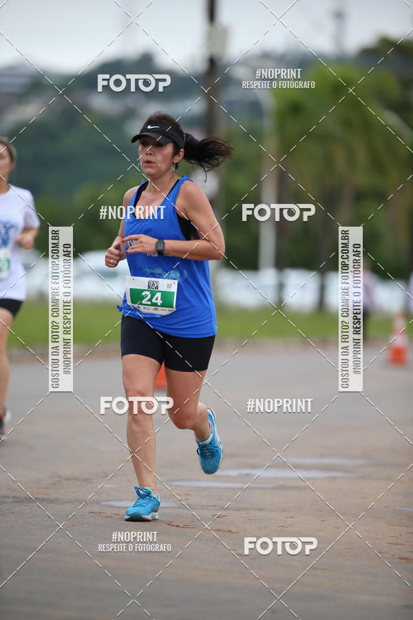 Buy your photos of the eventCircuito Poa Day Run on Fotop