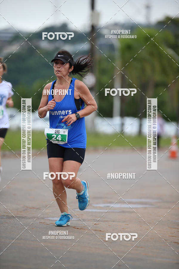 Buy your photos of the eventCircuito Poa Day Run on Fotop