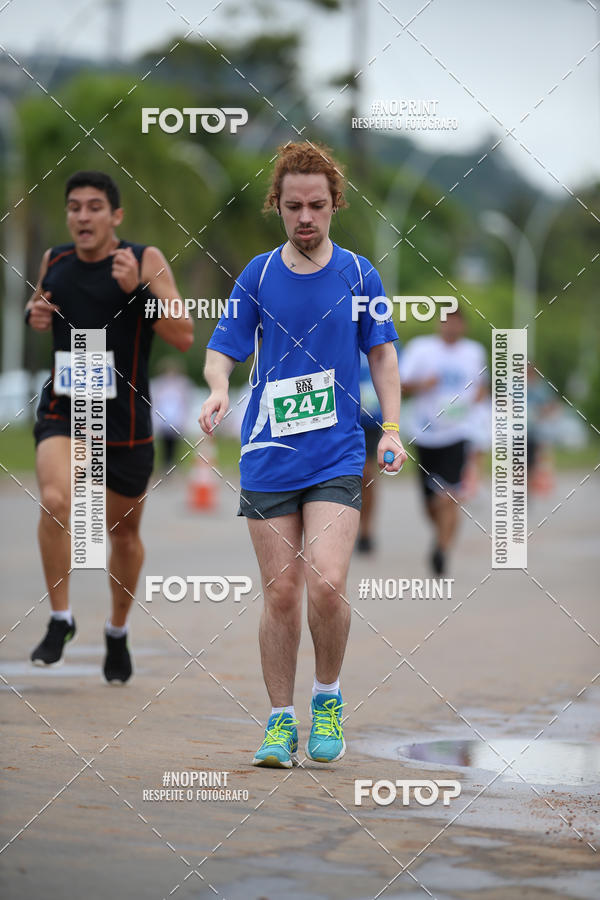 Buy your photos of the eventCircuito Poa Day Run on Fotop