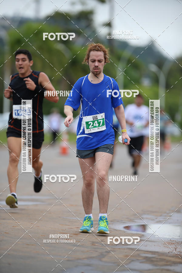 Buy your photos of the eventCircuito Poa Day Run on Fotop