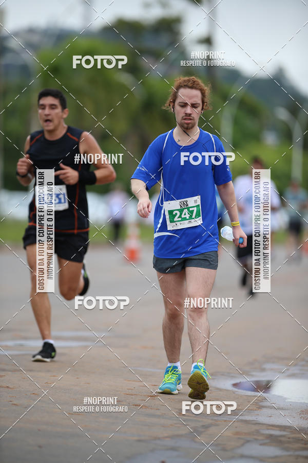 Buy your photos of the eventCircuito Poa Day Run on Fotop