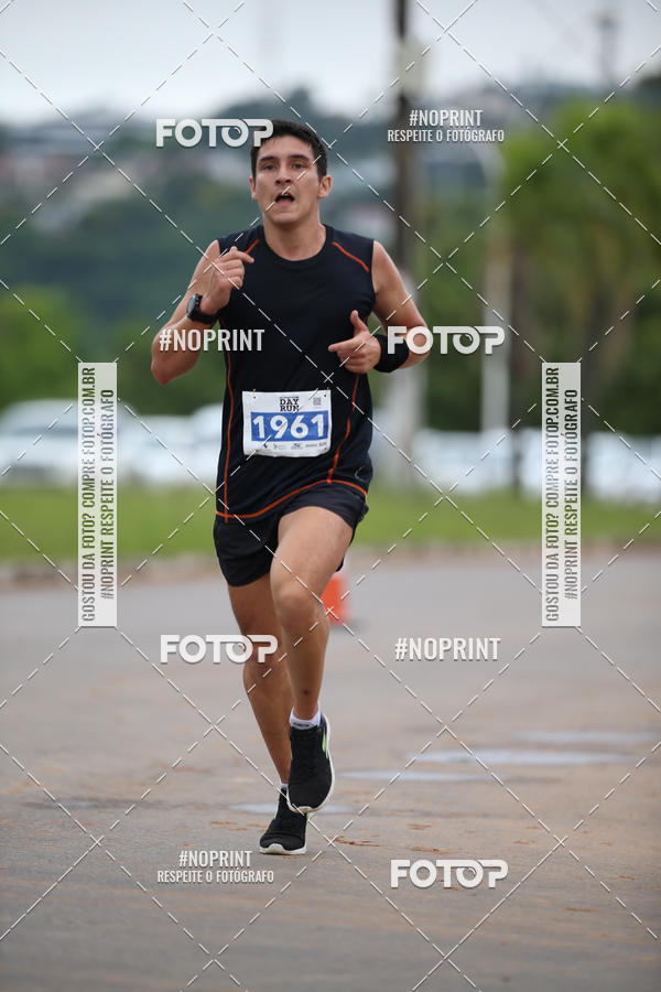 Buy your photos of the eventCircuito Poa Day Run on Fotop
