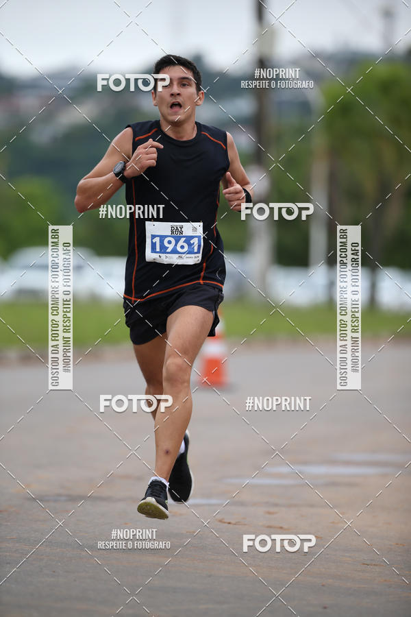 Buy your photos of the eventCircuito Poa Day Run on Fotop