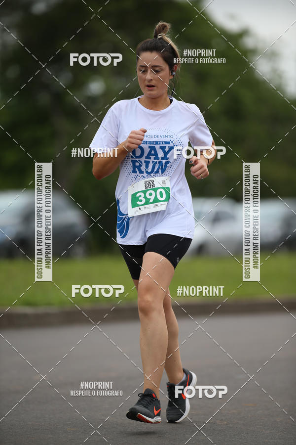 Buy your photos of the eventCircuito Poa Day Run on Fotop