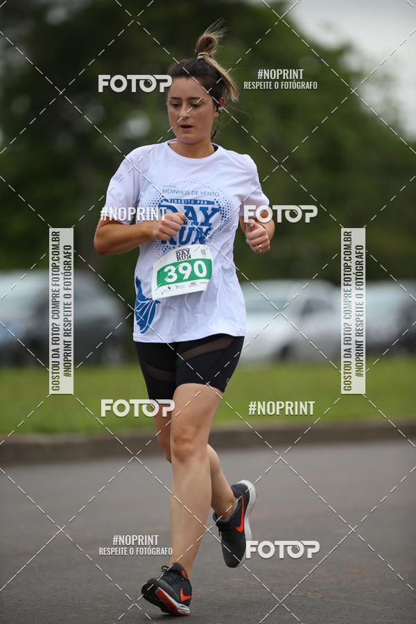 Buy your photos of the eventCircuito Poa Day Run on Fotop