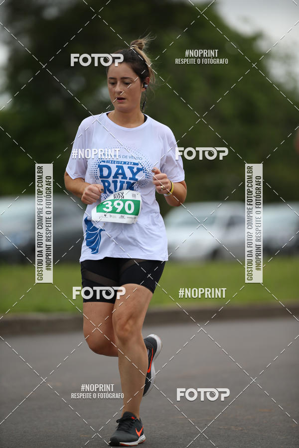 Buy your photos of the eventCircuito Poa Day Run on Fotop
