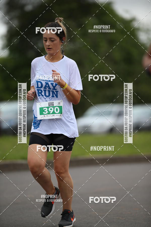 Buy your photos of the eventCircuito Poa Day Run on Fotop