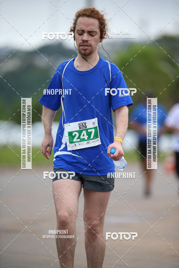 Buy your photos of the eventCircuito Poa Day Run on Fotop