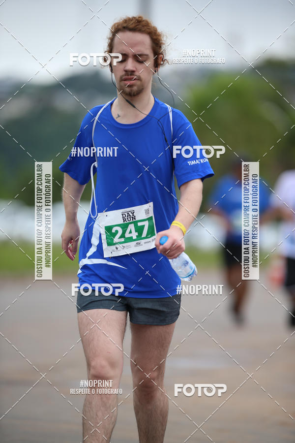 Buy your photos of the eventCircuito Poa Day Run on Fotop