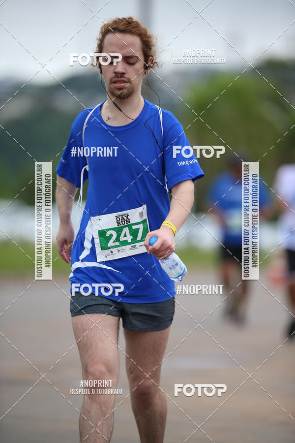 Buy your photos of the eventCircuito Poa Day Run on Fotop