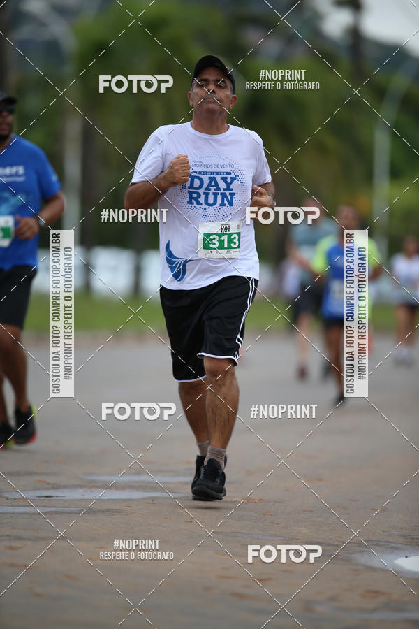 Buy your photos of the eventCircuito Poa Day Run on Fotop
