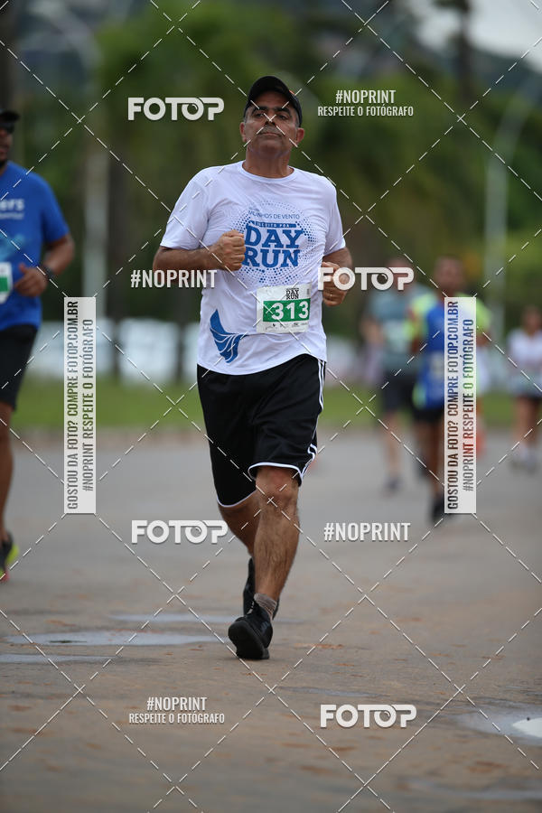 Buy your photos of the eventCircuito Poa Day Run on Fotop