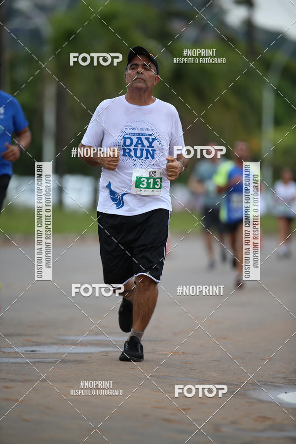 Buy your photos of the eventCircuito Poa Day Run on Fotop