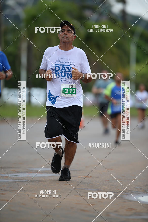 Buy your photos of the eventCircuito Poa Day Run on Fotop