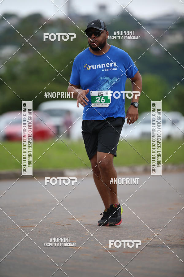Buy your photos of the eventCircuito Poa Day Run on Fotop