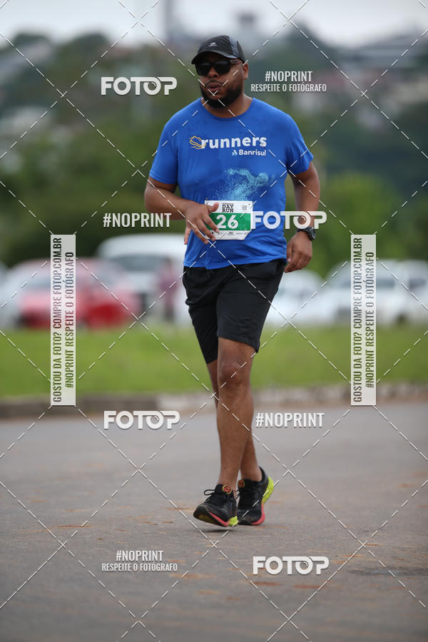 Buy your photos of the eventCircuito Poa Day Run on Fotop