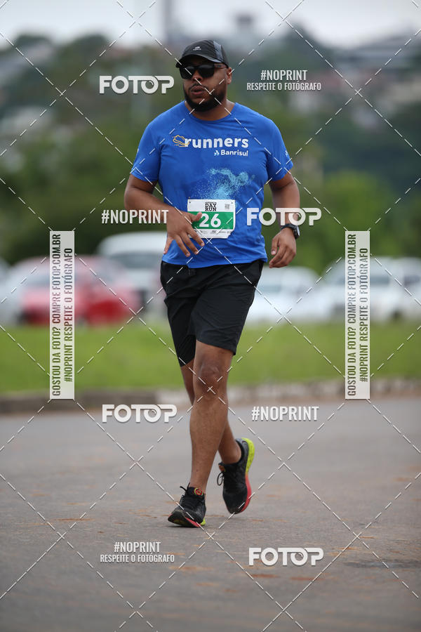 Buy your photos of the eventCircuito Poa Day Run on Fotop